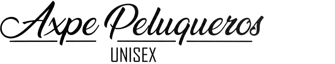 logo de website